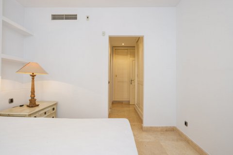 Apartment for sale Marbella, Malaga, Spain 3 bedrooms, 136 sq.m. No. 117534 - photo 10