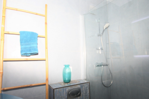 Продажа квартиры в Марбелья, Малага, Испания 1 спальня, 75м2 №117682 - фото 8