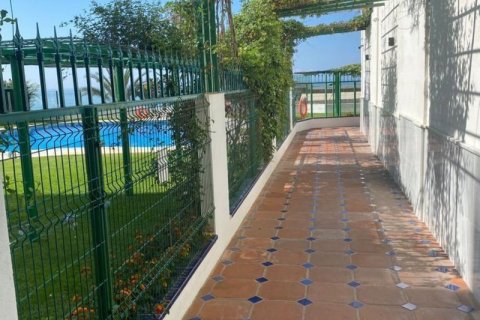 Apartment for sale Marbella, Malaga, Spain 1 bedroom, 78 sq.m. No. 117683 - photo 22