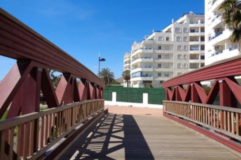 Apartment for sale Marbella, Malaga, Spain 1 bedroom, 78 sq.m. No. 117683 - photo 12