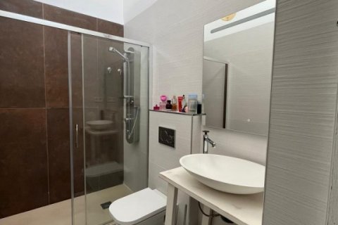 Kamienica Gran Alacant, Alicante, Hiszpania 2 sypialnie,  nr 115432 – zdjęcie 16