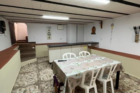Kamienica Gran Alacant, Alicante, Hiszpania 2 sypialnie,  nr 115432 – zdjęcie 10