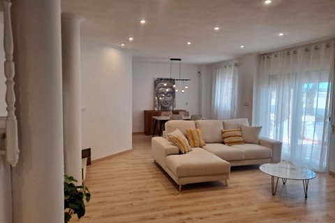 Finca à vendre Alicante, Espagne, 5 chambres, 250 m2 No. 115435 - photo 23