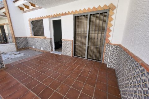 Villa for sale San Miguel de Salinas, Alicante, Spain 3 bedrooms, 106 sq.m. No. 115427 - photo 8