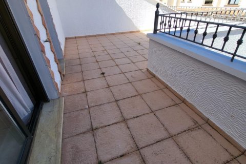 Villa for sale San Miguel de Salinas, Alicante, Spain 3 bedrooms, 106 sq.m. No. 115427 - photo 23