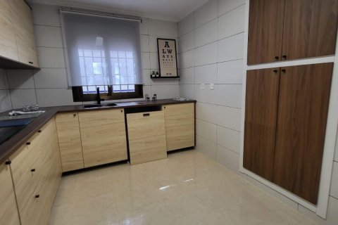 Villa for sale San Miguel de Salinas, Alicante, Spain 3 bedrooms, 106 sq.m. No. 115427 - photo 16