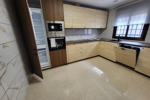 Villa for sale San Miguel de Salinas, Alicante, Spain 3 bedrooms, 106 sq.m. No. 115427 - photo 14