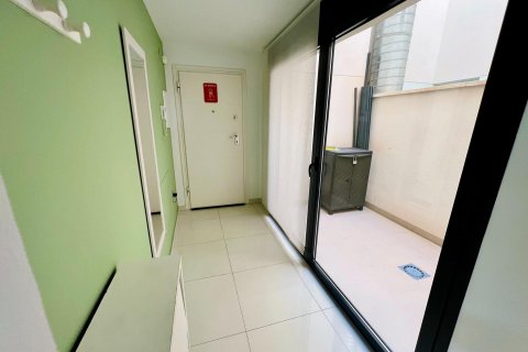 Apartment à vendre Torrevieja, Alicante, Espagne, 2 chambres, 90 m2 No. 115424 - photo 10