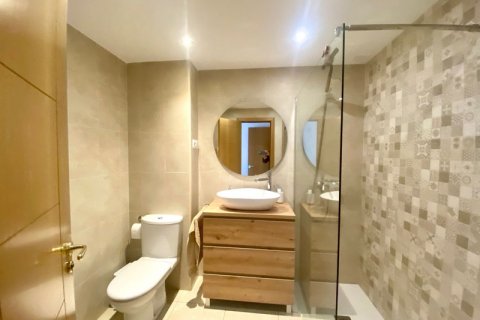 Продажа квартиры в Нуэва Андалусия, Малага, Испания 3 спальни, 130м2 №117676 - фото 13