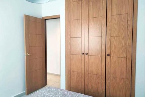 Продажа квартиры в Нуэва Андалусия, Малага, Испания 3 спальни, 130м2 №117676 - фото 15