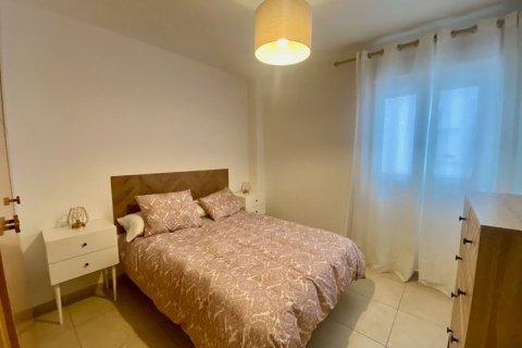 Продажа квартиры в Нуэва Андалусия, Малага, Испания 3 спальни, 130м2 №117676 - фото 12