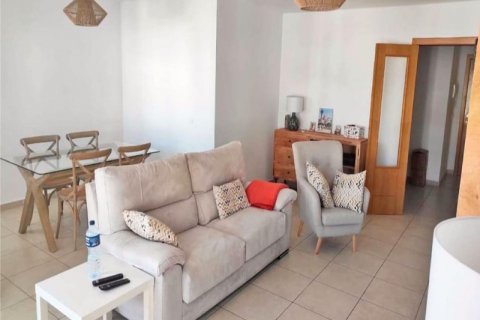 Продажа квартиры в Нуэва Андалусия, Малага, Испания 3 спальни, 130м2 №117676 - фото 10