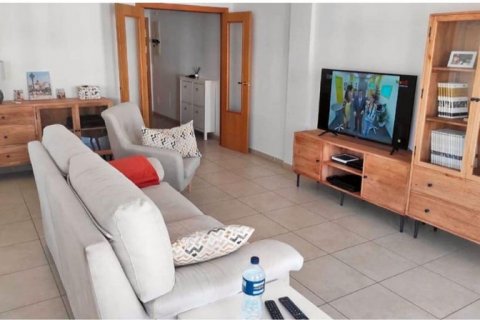 Продажа квартиры в Нуэва Андалусия, Малага, Испания 3 спальни, 130м2 №117676 - фото 4