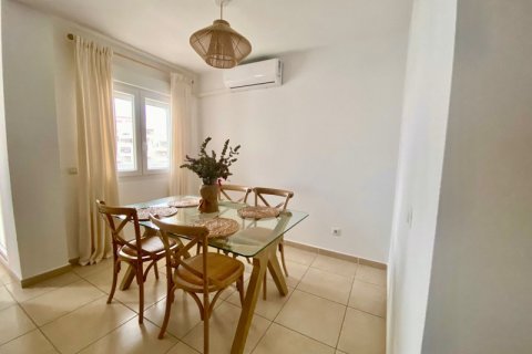 Продажа квартиры в Нуэва Андалусия, Малага, Испания 3 спальни, 130м2 №117676 - фото 9