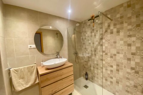 Продажа квартиры в Нуэва Андалусия, Малага, Испания 3 спальни, 130м2 №117676 - фото 14