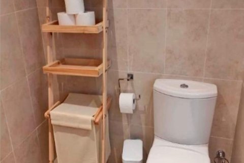 Продажа квартиры в Нуэва Андалусия, Малага, Испания 3 спальни, 130м2 №117676 - фото 18