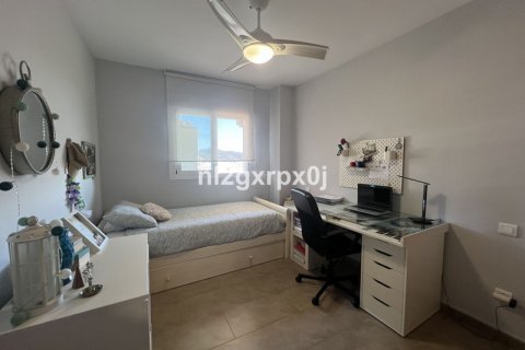 Apartment for sale Marbella, Malaga, Spain 3 bedrooms, 110 sq.m. No. 117675 - photo 9