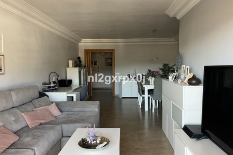 Apartment for sale Marbella, Malaga, Spain 3 bedrooms, 110 sq.m. No. 117675 - photo 8