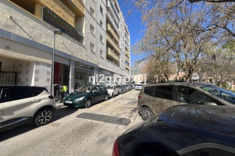 Apartment for sale Marbella, Malaga, Spain 3 bedrooms, 110 sq.m. No. 117675 - photo 5
