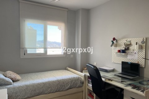 Apartment for sale Marbella, Malaga, Spain 3 bedrooms, 110 sq.m. No. 117675 - photo 13