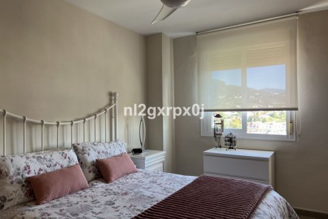 Apartment for sale Marbella, Malaga, Spain 3 bedrooms, 110 sq.m. No. 117675 - photo 15