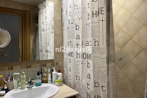 Apartment for sale Marbella, Malaga, Spain 3 bedrooms, 110 sq.m. No. 117675 - photo 4