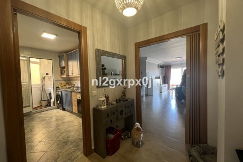 Apartment for sale Marbella, Malaga, Spain 3 bedrooms, 110 sq.m. No. 117675 - photo 10