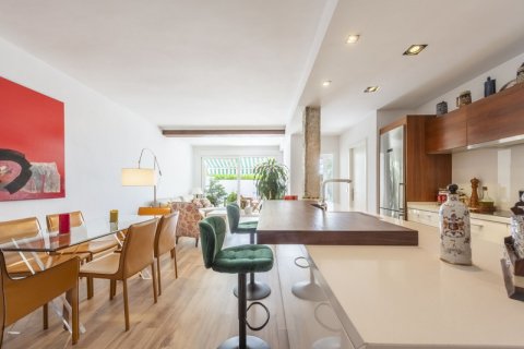 Apartment for sale Manchones Nagueles, Malaga, Spain 2 bedrooms, 114 sq.m. No. 117681 - photo 25
