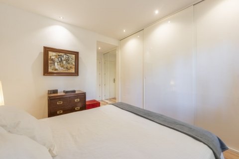 Apartment for sale Manchones Nagueles, Malaga, Spain 2 bedrooms, 114 sq.m. No. 117681 - photo 15