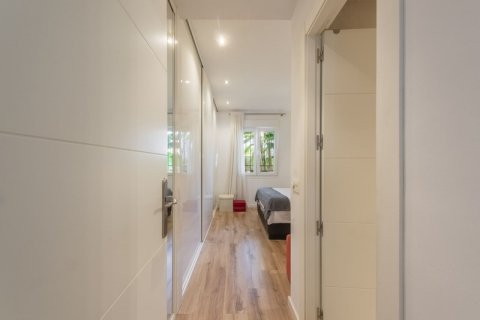 Apartment for sale Manchones Nagueles, Malaga, Spain 2 bedrooms, 114 sq.m. No. 117681 - photo 13