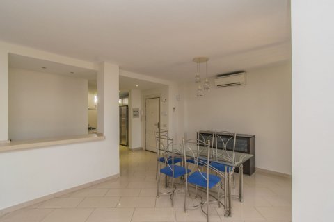 Продажа квартиры в Нуэва Андалусия, Малага, Испания 3 спальни, 127м2 №117680 - фото 13