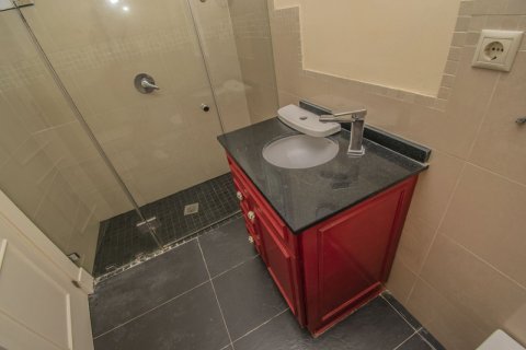 Продажа квартиры в Нуэва Андалусия, Малага, Испания 3 спальни, 127м2 №117680 - фото 24