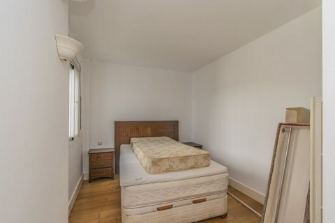 Продажа квартиры в Нуэва Андалусия, Малага, Испания 3 спальни, 127м2 №117680 - фото 12