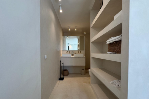Townhouse for sale Cabopino, Malaga, Spain 2 bedrooms, 101 sq.m. No. 117677 - photo 17