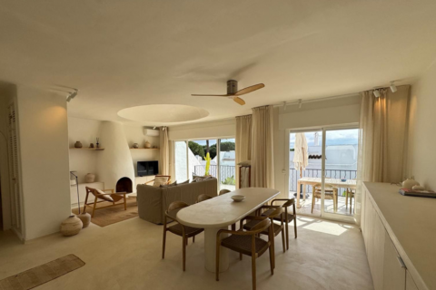 Townhouse for sale Cabopino, Malaga, Spain 2 bedrooms, 101 sq.m. No. 117677 - photo 24