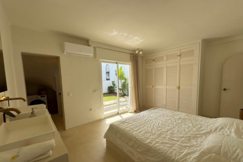 Townhouse for sale Cabopino, Malaga, Spain 2 bedrooms, 101 sq.m. No. 117677 - photo 13