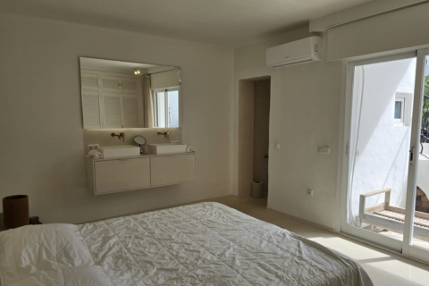 Townhouse for sale Cabopino, Malaga, Spain 2 bedrooms, 101 sq.m. No. 117677 - photo 14