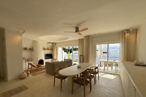 Townhouse for sale Cabopino, Malaga, Spain 2 bedrooms, 101 sq.m. No. 117677 - photo 2