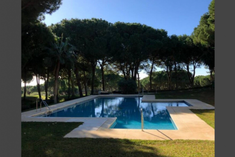 Townhouse for sale Cabopino, Malaga, Spain 2 bedrooms, 101 sq.m. No. 117677 - photo 3