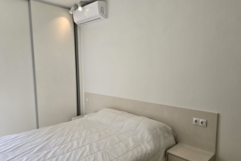 Townhouse for sale Cabopino, Malaga, Spain 2 bedrooms, 101 sq.m. No. 117677 - photo 10