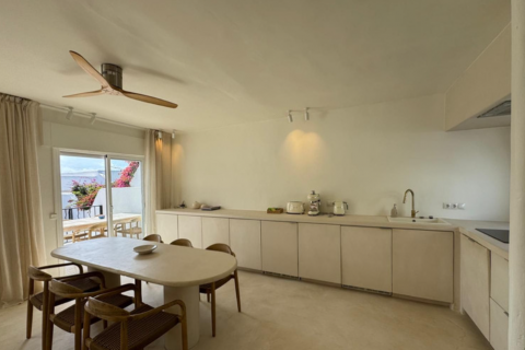 Townhouse for sale Cabopino, Malaga, Spain 2 bedrooms, 101 sq.m. No. 117677 - photo 22