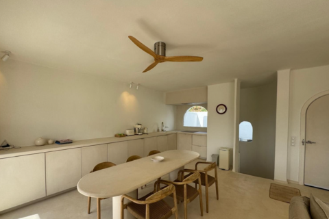 Townhouse for sale Cabopino, Malaga, Spain 2 bedrooms, 101 sq.m. No. 117677 - photo 21