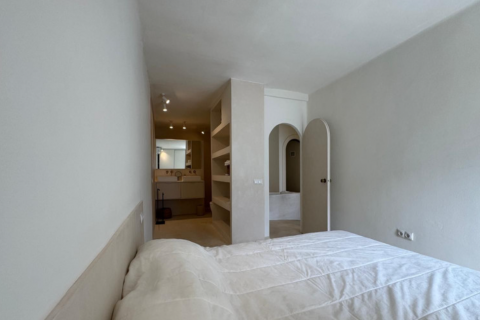 Townhouse for sale Cabopino, Malaga, Spain 2 bedrooms, 101 sq.m. No. 117677 - photo 16