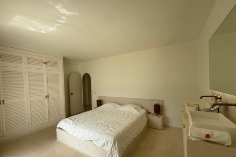Townhouse for sale Cabopino, Malaga, Spain 2 bedrooms, 101 sq.m. No. 117677 - photo 15