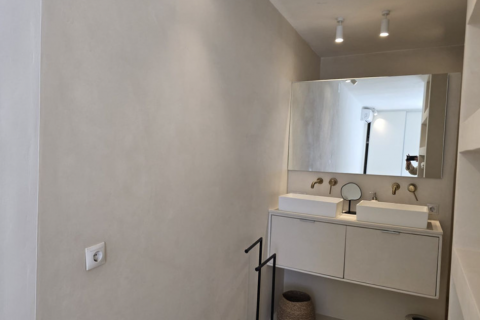 Townhouse for sale Cabopino, Malaga, Spain 2 bedrooms, 101 sq.m. No. 117677 - photo 11