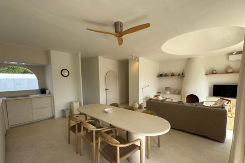 Townhouse for sale Cabopino, Malaga, Spain 2 bedrooms, 101 sq.m. No. 117677 - photo 23