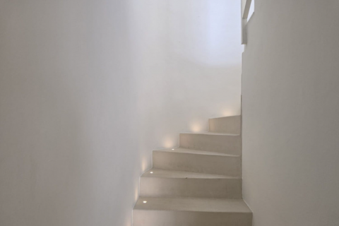 Townhouse for sale Cabopino, Malaga, Spain 2 bedrooms, 101 sq.m. No. 117677 - photo 18