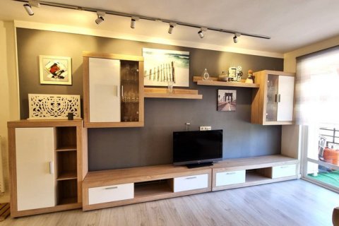 Apartament Marbella, Malaga, Hiszpania 3 sypialnie, 90 mkw. nr 117678 – zdjęcie 16
