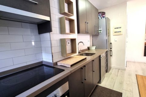 Apartament Marbella, Malaga, Hiszpania 3 sypialnie, 90 mkw. nr 117678 – zdjęcie 22