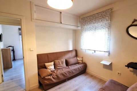 Apartament Marbella, Malaga, Hiszpania 3 sypialnie, 90 mkw. nr 117678 – zdjęcie 24